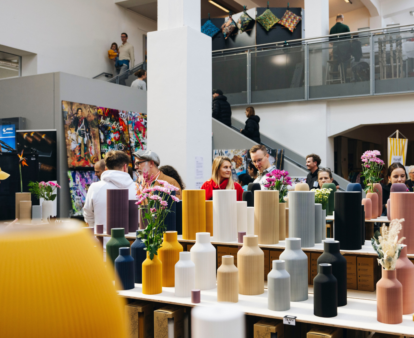 2503_kunst&designmarkt_FranziskaFreiwald_München1