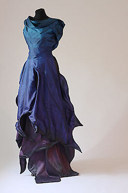 Gewänder 2014