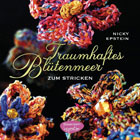 Cover Traumhaftes Bluetenmeer