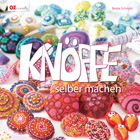 Cover Knöpfe