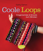 Cover Coole Loops