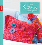 Cover Tolle Kissen