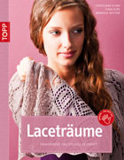 Cover Laceträume