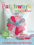 Cover Patchwork