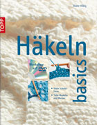 Cover Häkeln Basics