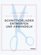 Cover Schnittvorlagen