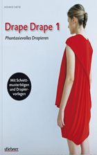 Cover Drape