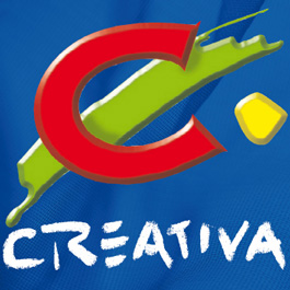 CREATIVA