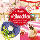 Cover Weihnachten