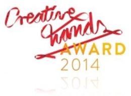 Creative Hands Bosbach