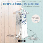 Cover Doppelgänger