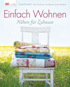Cover Einfach Wohnen