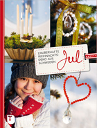 Cover Kleine Jul