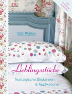 CATH KIDSTON