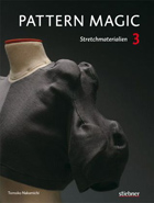 Cover Pattern Magic