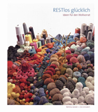 RESTlos gluecklich BETTINA ZANDER und UTA SCHUBERT
