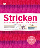 Stricken Patmore Haffenden