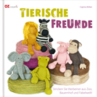 Tierische Freunde Caprice Birker