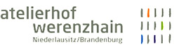 atelierhof_werenzhain