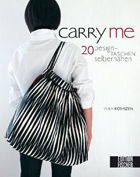 Cover Tolle Geschenke