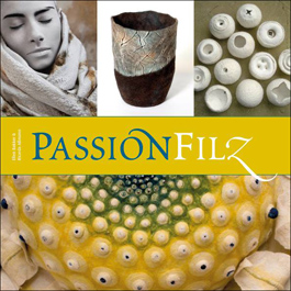 Cover PassionFilz