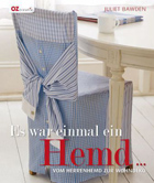Cover Hemden