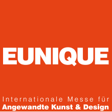 Eunique Logo