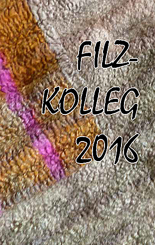 filzkolleg2016
