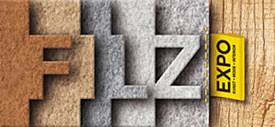 FILZLOGO-300x139