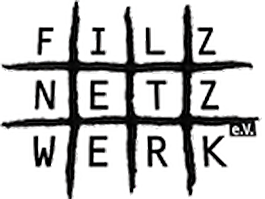 Filz-Netzwerk