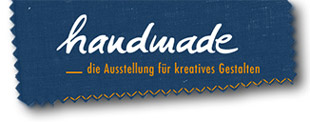 handmade Messe Bielefeld