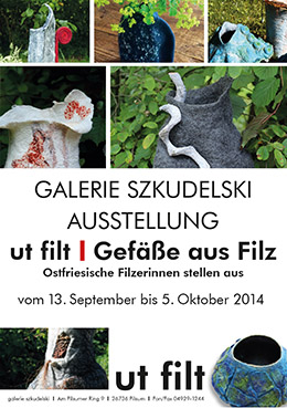 Handzettel A6 130814.indd