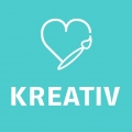 KREATIV_2014