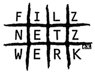 logo_filznetzwerk