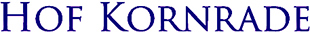 logo_hof_konrade