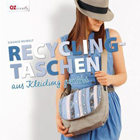 Cover Taschen