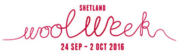 shetland_wool_week