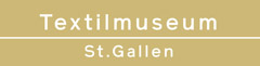 st-gallen-logo