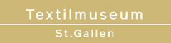 st-gallen-logo