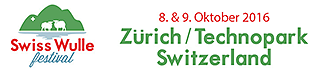 swiss_wulle_festival_logo