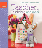 Cover Taschen Täschchen