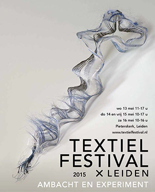 Textielfestival_2015