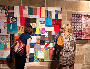 textilausstellung_nbg