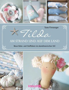 Cover Tilda