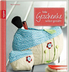 Cover Tolle Geschenke