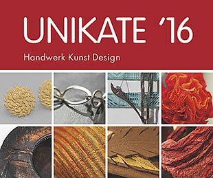 unikate16
