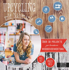 Cover Upcycling