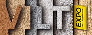 VILTLOGO_groot_310
