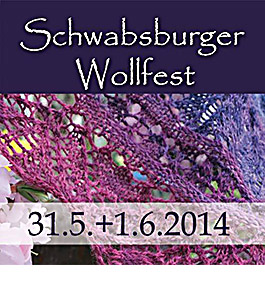 wollfestflyer_265