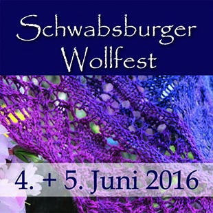 wollfestflyer_Icon2016